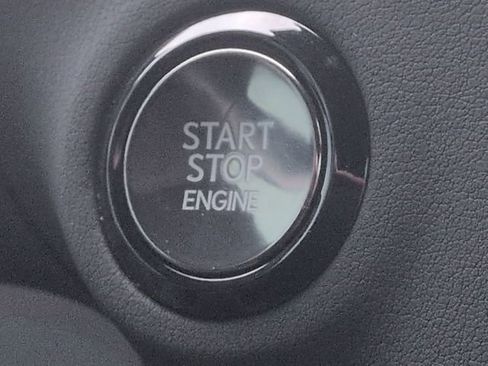 Used 2024 Lexus GX 550 AWD/4WD image 17