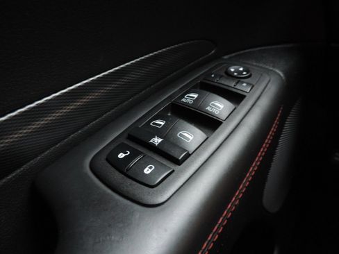 Used 2023 Dodge Durango R/T RWD image 24