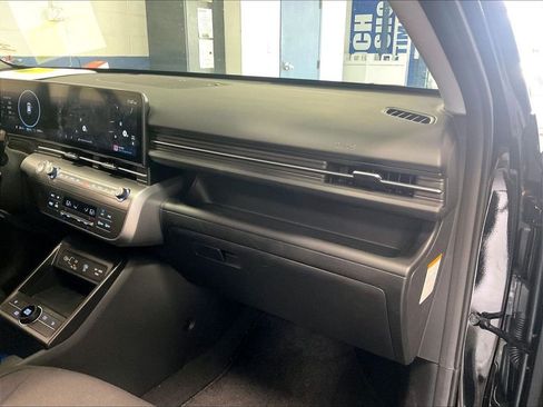 Certified 2024 Hyundai Kona SEL FWD image 13