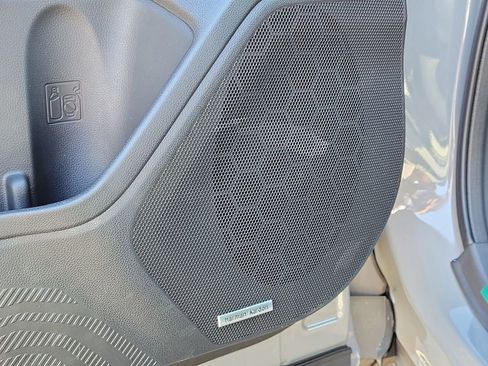 New 2026 Subaru Forester Touring image 15