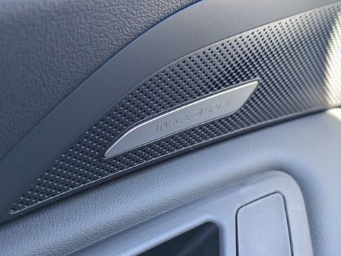 New 2026 Audi Q5 Premium Plus AWD/4WD image 24