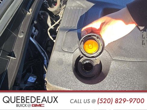 Used 2022 Kia Soul LX image 19