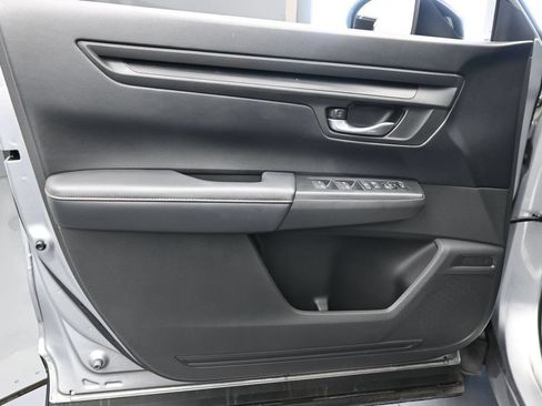 Used 2024 Honda CR-V Sport image 28