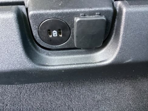 Used 2023 Ford F250 XL w/ STX Appearance Package AWD/4WD image 17
