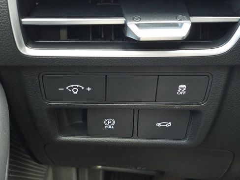 New 2026 Hyundai Sonata SEL image 33