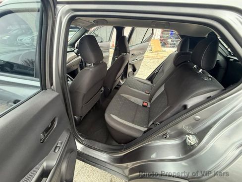 Used 2019 Nissan Kicks S image 13