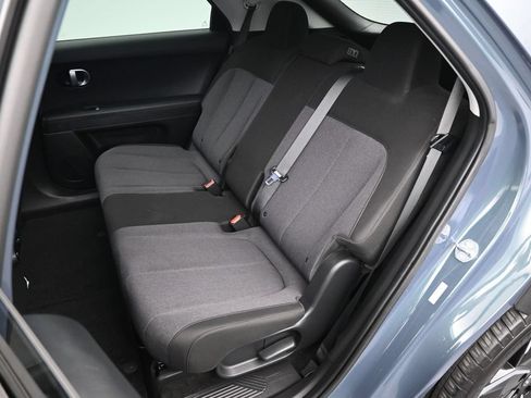 Used 2024 Hyundai Ioniq 5 SEL RWD image 12