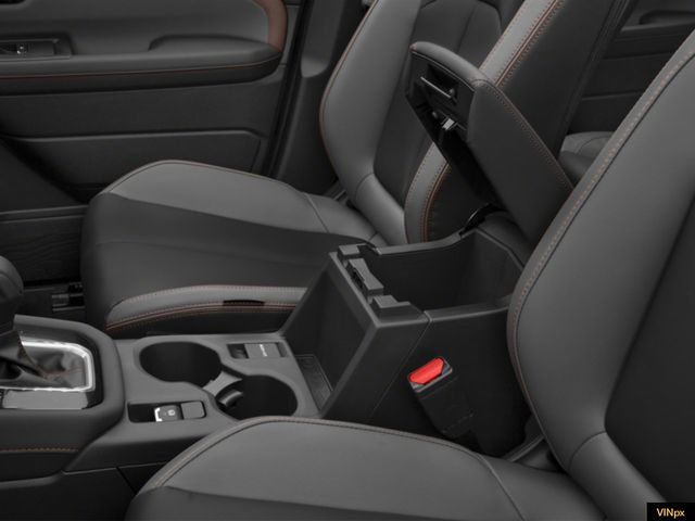 New 2026 Subaru Forester Sport AWD/4WD image 13