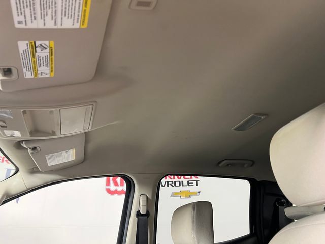 Used 2019 Ford Ranger XLT AWD/4WD image 20