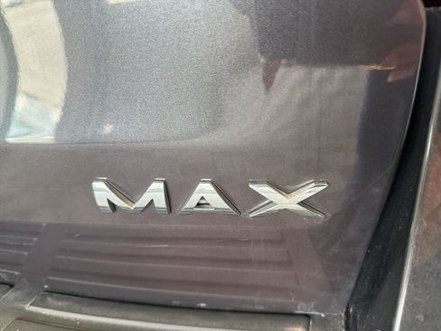 Used 2024 Ford Expedition Max Limited image 7