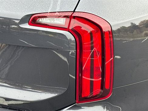New 2025 Kia Telluride S image 35