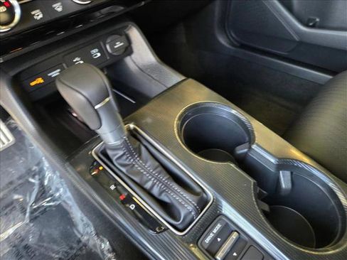 New 2026 Honda Civic Sport Touring image 15