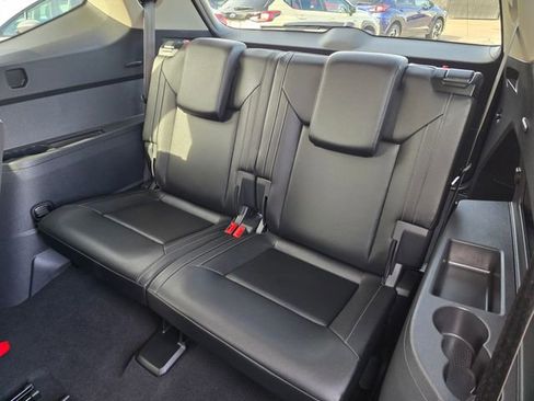 Used 2019 Volkswagen Atlas SE FWD image 18