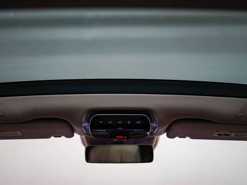 Certified 2023 Mercedes-Benz S 580 S 580 image 12