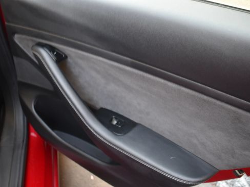 Used 2019 Tesla Model 3 Standard Range Plus RWD image 15