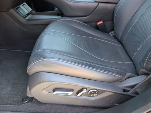 Used 2021 Acura RDX FWD w/ Technology Package image 14