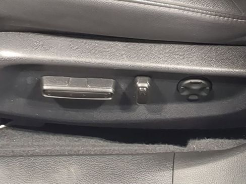 Used 2022 Honda Accord EX-L image 17