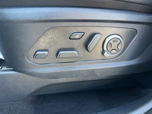 Used 2024 Hyundai Palisade Calligraphy image 29