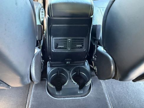 Used 2011 Mercedes-Benz G 55 AMG 4MATIC image 23