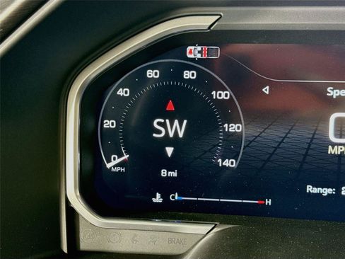New 2026 GMC Sierra 3500 AT4 w/ AT4 Premium Plus Package AWD/4WD image 6