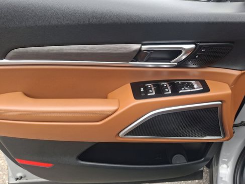 Used 2024 Kia Telluride SX Prestige X-Pro image 24