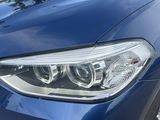 Used 2018 BMW X3 xDrive30i image 6