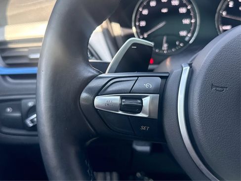Used 2020 BMW X2 M35i AWD/4WD image 36