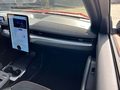 Used 2023 Ford Mustang Mach-E GT image 37