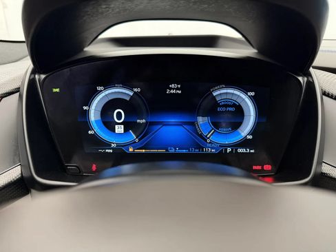 Used 2019 BMW i8 Coupe AWD/4WD image 15