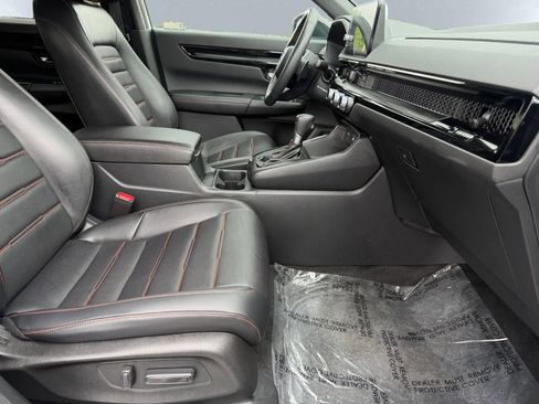 Used 2023 Honda CR-V Sport Touring image 20