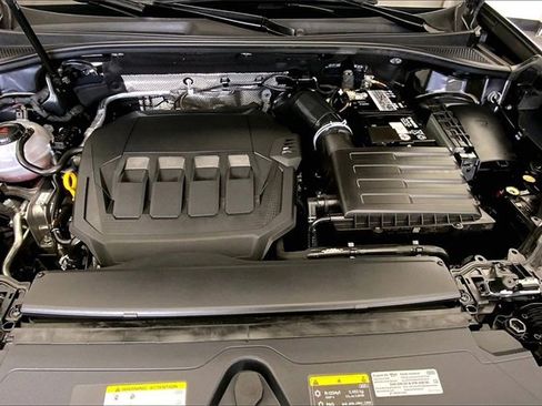 Certified 2023 Audi Q3 2.0T Premium w/ Convenience Package image 10