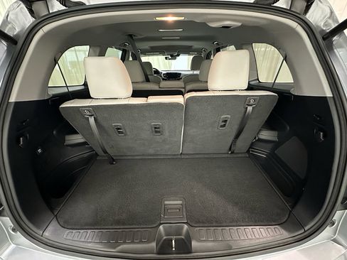 Used 2020 Honda Pilot EX-L image 11