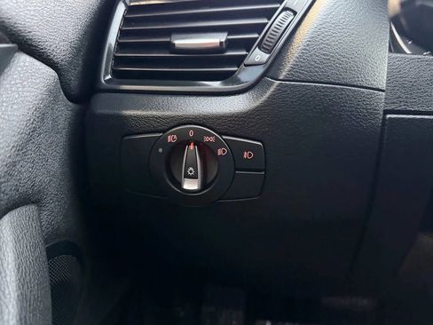 Used 2013 BMW X1 xDrive28i image 22