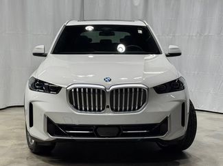 Used 2026 BMW X5 xDrive40i w/ Climate Comfort Package AWD/4WD video 2