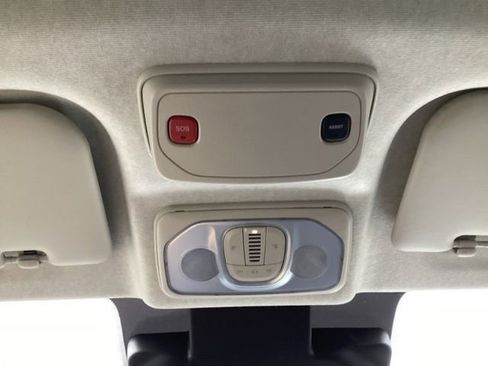 New 2025 RAM ProMaster 3500 w/ Convenience Group FWD image 20