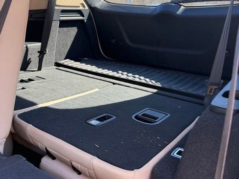 Certified 2023 Acura MDX 3.5L image 13