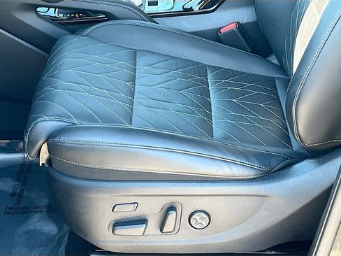 Certified 2024 Kia Telluride SX Prestige X-Line image 20