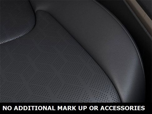 New 2026 Kia Carnival EX image 24