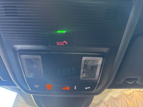 Used 2024 Volkswagen GTI S image 24