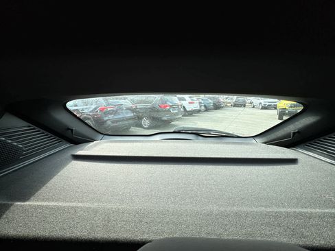 New 2024 Dodge Hornet R/T Plus image 38