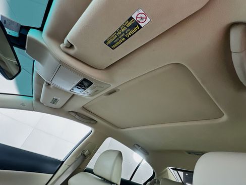 Used 2006 Lexus GS 300 AWD image 23