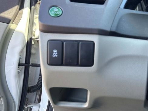 Used 2012 Honda Civic LX image 25