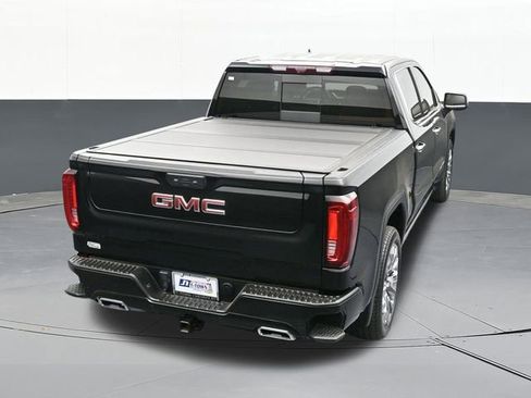 Used 2024 GMC Sierra 1500 Denali image 60