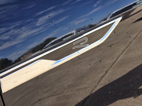 New 2026 Volkswagen Atlas SEL Premium R-Line image 9