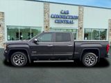 Used 2014 GMC Sierra 1500 SLT w/ All-Terrain Package image 2
