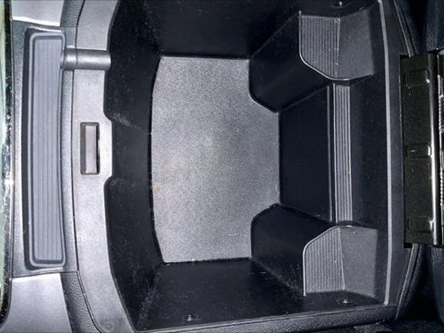 Used 2017 RAM 1500 Sport AWD/4WD image 40