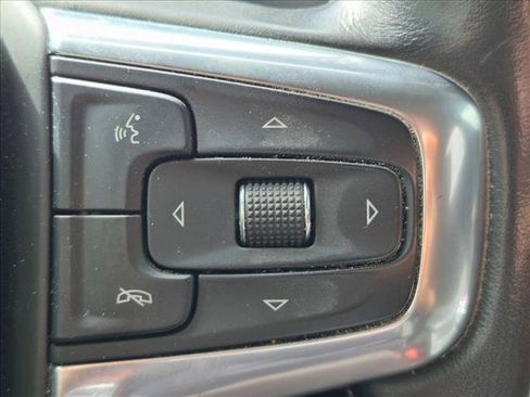 Used 2020 Chevrolet Blazer LT AWD/4WD image 12