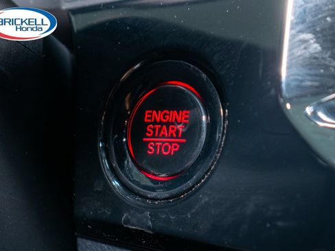Used 2024 Honda Civic Sport image 36