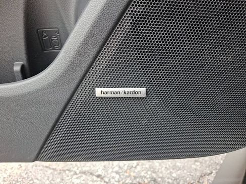 Certified 2023 Subaru WRX Limited AWD/4WD image 40