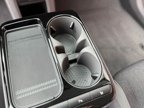 New 2026 Hyundai Ioniq 5 SE image 15